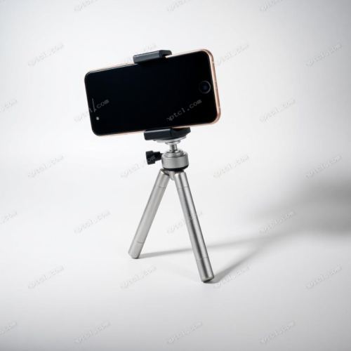 Creator Tripod